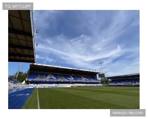 法国球员海外发展增速 青训体系培养高水平人才