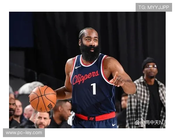 锡安缺阵鹈鹕攻防受挫 掘金主场大胜延续强势表现