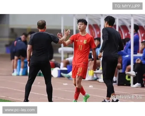 十五运会男足U20决赛打响 广东队首战力克辽宁迎开门红