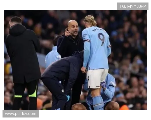 曼城3-0战胜利物浦，多库世界波献礼瓜迪奥拉执教千场