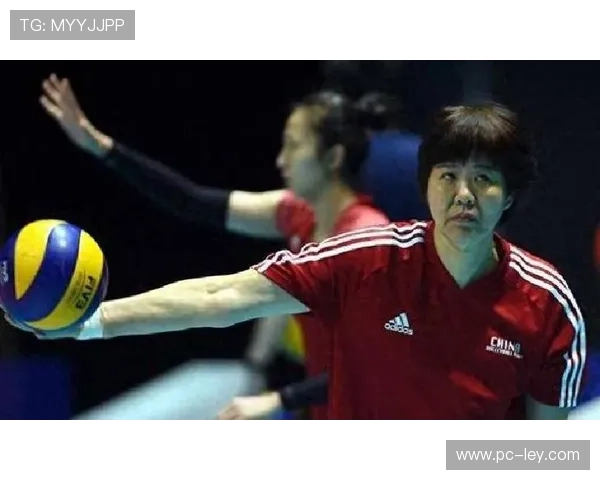 郎平获国际奥委会教练员终身成就奖，表彰其卓越执教生涯