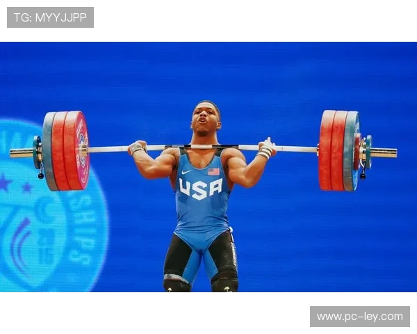 洛杉矶奥运新增举重级别悬念待解,年底公布具体设项方案