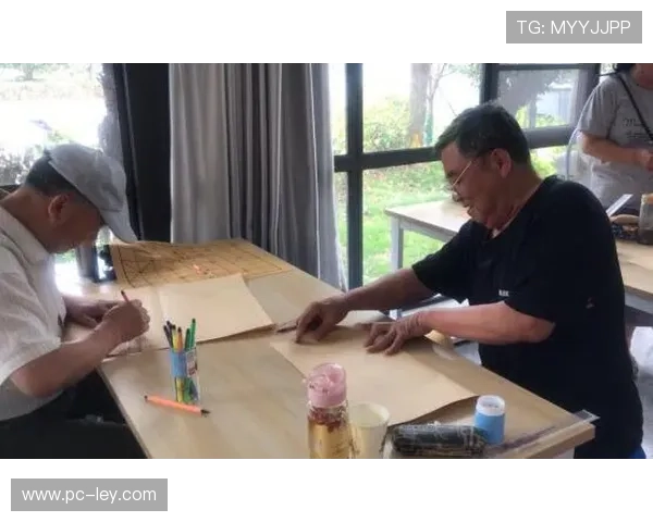 用户社区文化培育成重点，归属感提升品牌忠诚