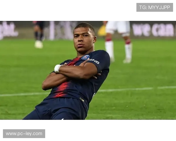 法甲收官战巴黎五球大胜,姆巴佩包揽金靴助攻王