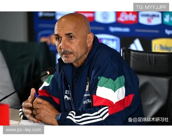 点球手的选择：斯帕莱蒂在戴维罚点球事件中的决策分析