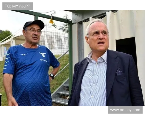 泰勒转会拉齐奥,阿贾克斯中场1685万欧元离队