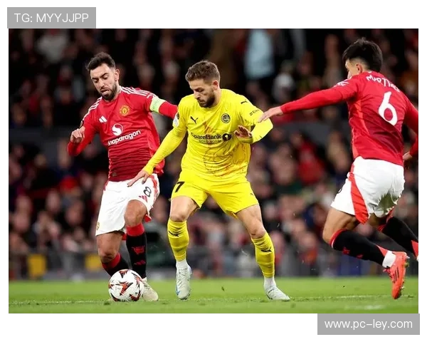 足球世界全球化缩影：博德闪耀北极圈主场迎来欧冠首胜