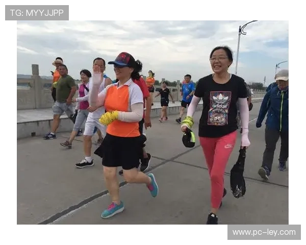 部分俱乐部通过多种收入来源接近盈亏平衡