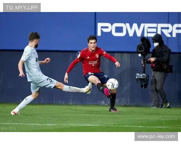 科尔贝兰改造瓦伦西亚遇阻，技术化转型与保级压力失衡