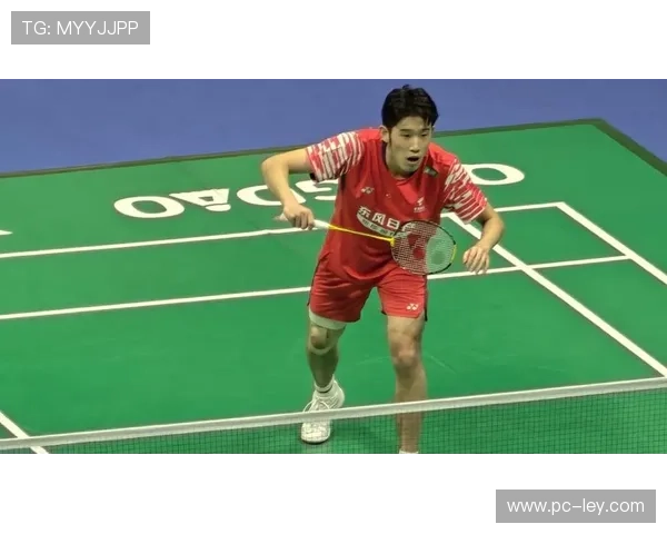 胡哲安从三单到一单的成长之路，年轻球员担纲重任