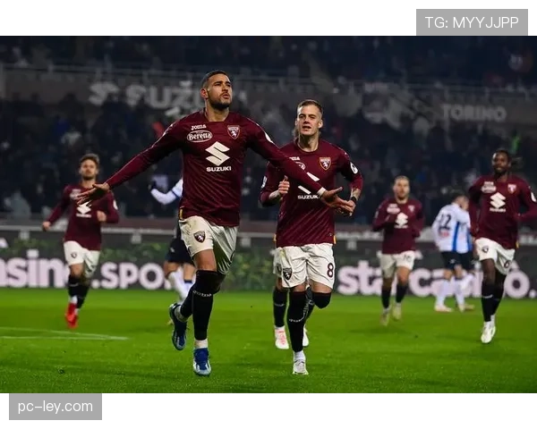 数据复盘：为何都灵成为本赛季意甲平局最多的球队