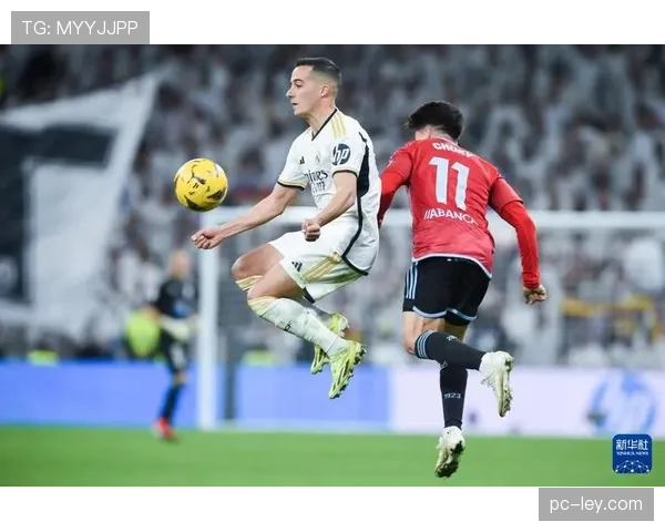 维尼修斯成为西甲全球推广大使,联盟旨在提升美洲市场吸引力 维尼修斯成为西甲全球推广大使,联盟旨在提升美洲市场吸引力