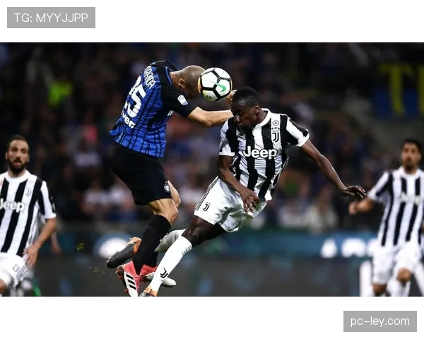 天气预报显示米兰周末有雨，国米vs尤文的国家德比或成雨战