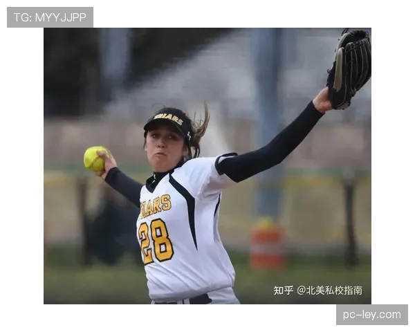韩国明星球员金秀珍转会至美国职业女子垒球联赛纽约俱乐部