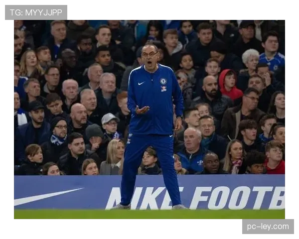 战术板复盘：解析切尔西为何能零封曼城——成功的肋部空间压缩是关键