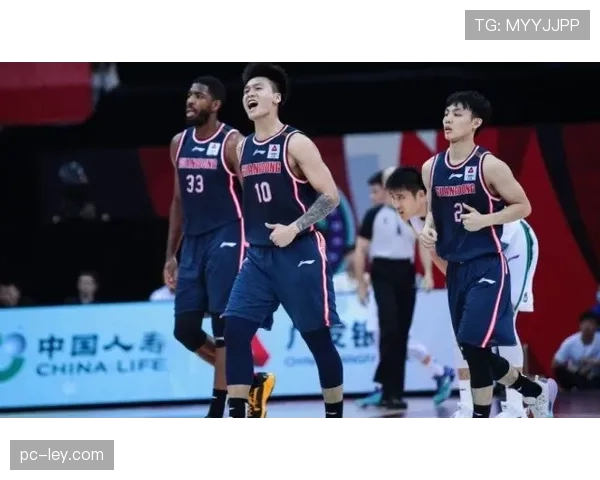 广东宏远季后赛首轮对阵浙江广厦,杜锋“五上五下”战术或受考验 广东宏远季后赛首轮对阵浙江广厦,杜锋“五上五下”战术或受考验